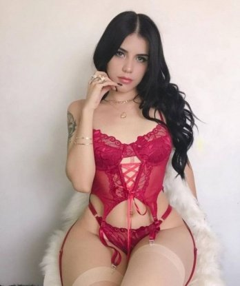 Анкета проститутки Галиночка - Фото, г. Белая Церковь, 24 года, №13232