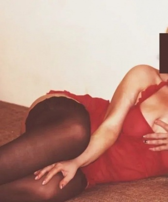 Анкета проститутки Тамара - Фото, г. Белая Церковь, 33 года, №6397